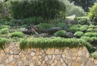 VIC Burwoodresidential-landscaping-56.jpg; ?>